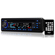 Pyle PLCD33MR AM/FM-MPX IN-Dash Marine CD/MP3 Player, USB & SD Card Function, 4x50 Watts Output: Picture 1 thumbnail
