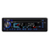 Pyle PLCD33MR AM/FM-MPX IN-Dash Marine CD/MP3 Player, USB & SD Card Function, 4x50 Watts Output: Picture 2 thumbnail
