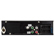 Pyle PLCD33MR AM/FM-MPX IN-Dash Marine CD/MP3 Player, USB & SD Card Function, 4x50 Watts Output: Picture 5 thumbnail