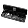Pyle PLCD42M AM/FM-MPX Anti-Shock CD/USB/SD/MP3 Player with AUX, Input & Remote Control: Picture 1 thumbnail