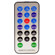 Pyle PLCD42M AM/FM-MPX Anti-Shock CD/USB/SD/MP3 Player with AUX, Input & Remote Control: Picture 2 thumbnail