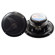 Pyle PLCD4MRKT Complete Marine Waterproof 4 Speaker CD/USB/MP3/Combo with Stereo Cover: Picture 3 thumbnail