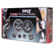 Pyle PLCH6K: Picture 3 thumbnail