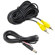 Pyle PLCM10: Picture 1 thumbnail
