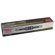 Pyle PLCM10: Picture 3 thumbnail