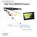 Pyle PLCM10: Picture 5 thumbnail