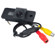 Pyle PLCMAUDI Audi Vehicle Specific Infr...: Picture 1 thumbnail
