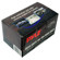 Pyle PLCMAUDI Audi Vehicle Specific Infr...: Picture 3 thumbnail