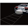 Pyle PLCMB20: Picture 1 thumbnail
