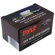 Pyle PLCMBUICK Buick Vehicle Specific Re...: Picture 3 thumbnail