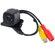 Pyle PLCMCAMRY Toyota Camry Vehicle Specific Infrared Rear View Backup Camera with Distance Scale Line: Picture 2 thumbnail