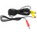 Pyle PLCMHONDA Honda Vehicle Specific Infrared Rear View Backup Camera with Distance Scale Line: Picture 2 thumbnail