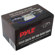 Pyle PLCMHONDA Honda Vehicle Specific Infrared Rear View Backup Camera with Distance Scale Line: Picture 3 thumbnail