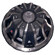 Pyle PLD12WD: Picture 1 thumbnail