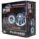 Pyle PLD12WD: Picture 2 thumbnail