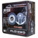 Pyle PLD15WD: Picture 2 thumbnail