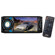 Pyle PLD40MU: Picture 2 thumbnail