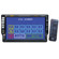Pyle PLD70BT: Picture 3 thumbnail
