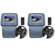 Pyle PLD76: Picture 3 thumbnail