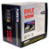 Pyle PLDNV78I: Picture 6 thumbnail
