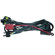 Pyle PLHIDH1K 8000K Single Beam H1 HID Xenon Driving Light System: Picture 3 thumbnail