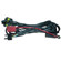Pyle PLHIDH3K 8000K Single Beam H3 HID Xenon Driving Light System: Picture 3 thumbnail