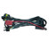 Pyle PLHIDH7K 8000K Single Beam H7 HID Xenon Driving Light System: Picture 2 thumbnail