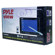 Pyle PLHR9TS: Picture 3 thumbnail