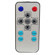 Pyle PLHRQD9B: Picture 3 thumbnail