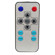 Pyle PLHRQD9: Picture 3 thumbnail