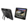 Pyle PLMN7SU 7" Battery Powered TFT/LCD Monitor with MP3/MP4/USB/SD/MMC Card Player: Picture 3 thumbnail
