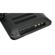 Pyle PLMN7SU 7" Battery Powered TFT/LCD Monitor with MP3/MP4/USB/SD/MMC Card Player: Picture 4 thumbnail
