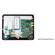 Pyle PLMN7SU 7" Battery Powered TFT/LCD Monitor with MP3/MP4/USB/SD/MMC Card Player: Picture 6 thumbnail
