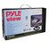 Pyle PLMN9SU: Picture 1 thumbnail