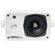Pyle PLMR24: Picture 3 thumbnail