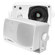 Pyle PLMR24: Picture 4 thumbnail