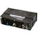 Pyle PLMR89WW: Picture 2 thumbnail