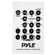 Pyle PLMR89WW: Picture 4 thumbnail