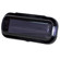 Pyle PLMRCB1 Water-resistant Radio Shield, Black: Picture 3 thumbnail