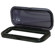 Pyle PLMRCB1 Water-resistant Radio Shield, Black: Picture 1 thumbnail