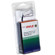 Pyle PLMRJPT iPod/MP3 Waterproof 3.5mm Stereo to RCA Adaptor: Picture 1 thumbnail