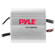 Pyle PLMRMP1A: Picture 2 thumbnail