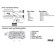Pyle PLMRMP1A: Picture 3 thumbnail