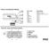 Pyle PLMRMP3A: Picture 4 thumbnail