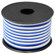 Pyle PLMRSW50 18 Gauge 50' (15.24m) Stereo Marine Grade Speaker Wire: Picture 3 thumbnail