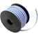 Pyle PLMRSW50 18 Gauge 50' (15.24m) Stereo Marine Grade Speaker Wire: Picture 1 thumbnail