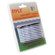 Pyle PLMRSW50 18 Gauge 50' (15.24m) Stereo Marine Grade Speaker Wire: Picture 2 thumbnail