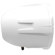 Pyle PLMRW65 6.5" 200 Watts Two-Way Wake Board Speakers, 70Hz-20KHz Frequency Response, 25 oz Magnet Structure, Pair, White: Picture 4 thumbnail