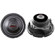 Pyle PLPW6D: Picture 5 thumbnail