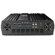 Pyle PLTA180: Picture 1 thumbnail